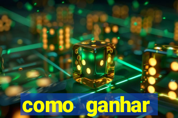 como ganhar dinheiro jogando lol wild rift