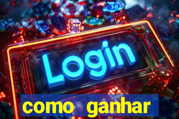 como ganhar dinheiro jogando lol wild rift
