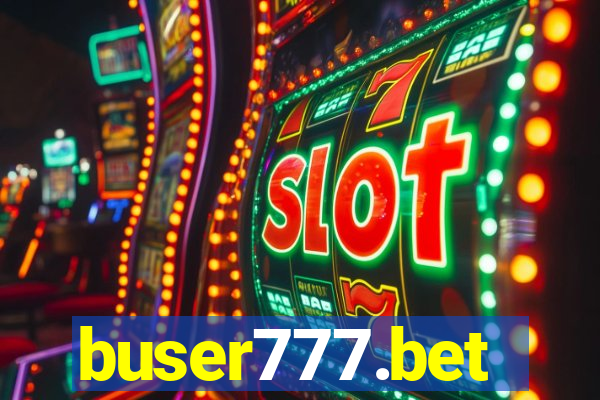 buser777.bet