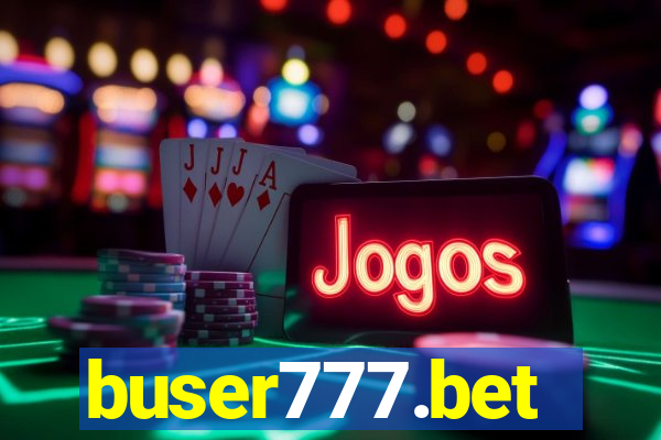 buser777.bet