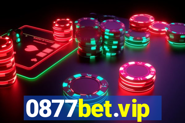 0877bet.vip