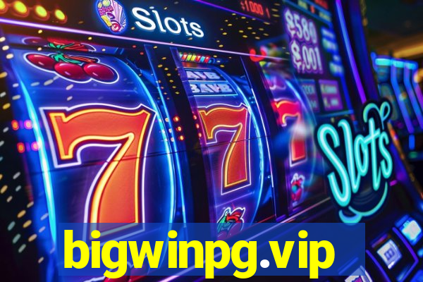 bigwinpg.vip