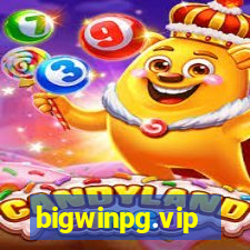 bigwinpg.vip