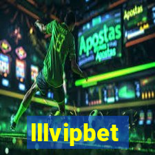 lllvipbet