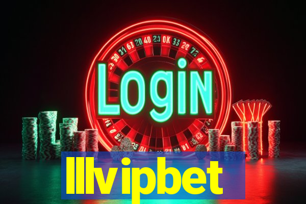 lllvipbet