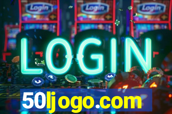 50ljogo.com