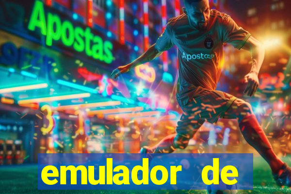 emulador de nintendo switch para pc
