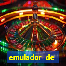 emulador de nintendo switch para pc