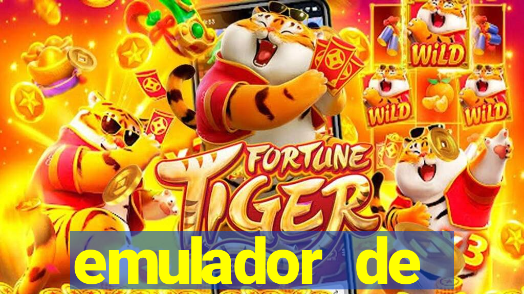 emulador de nintendo switch para pc