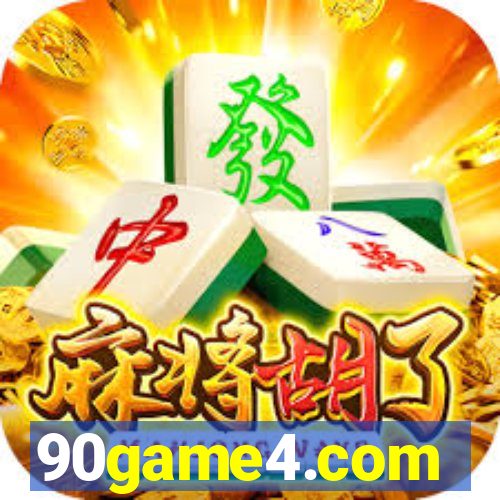 90game4.com