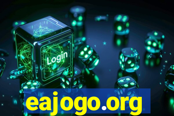 eajogo.org