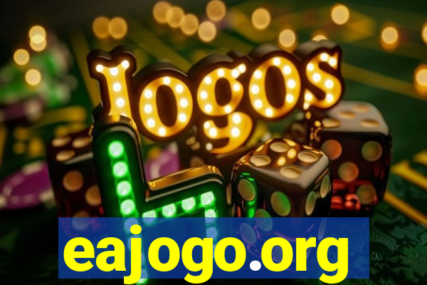 eajogo.org
