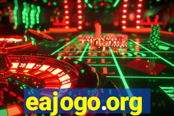 eajogo.org