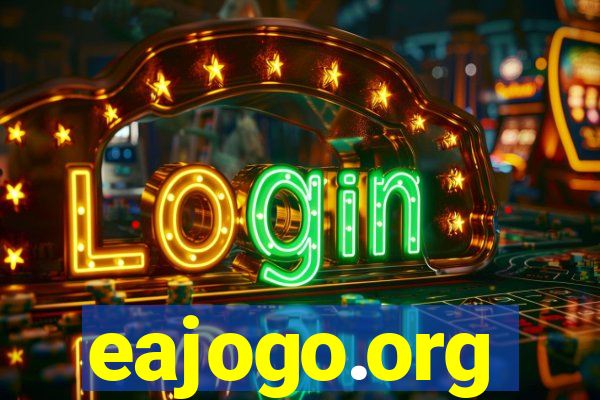 eajogo.org
