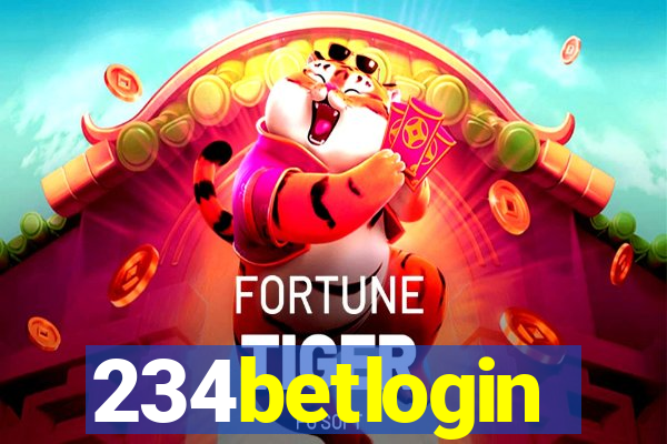 234betlogin