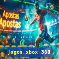 jogos xbox 360 jtag rgh