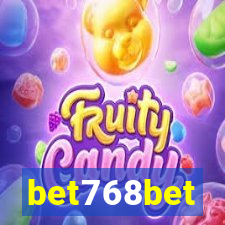 bet768bet