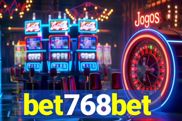 bet768bet
