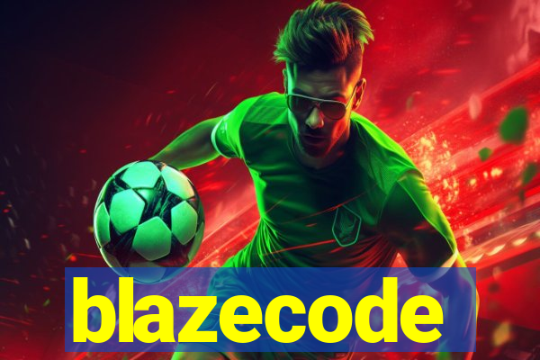 blazecode