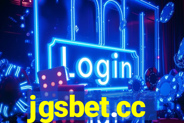 jgsbet.cc