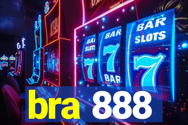 bra 888