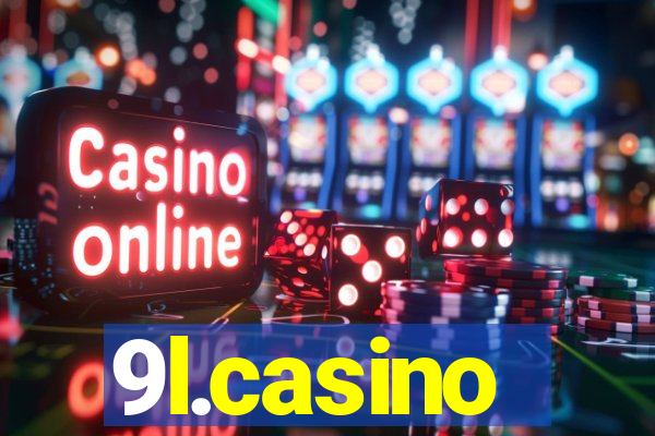 9l.casino