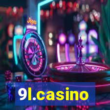 9l.casino