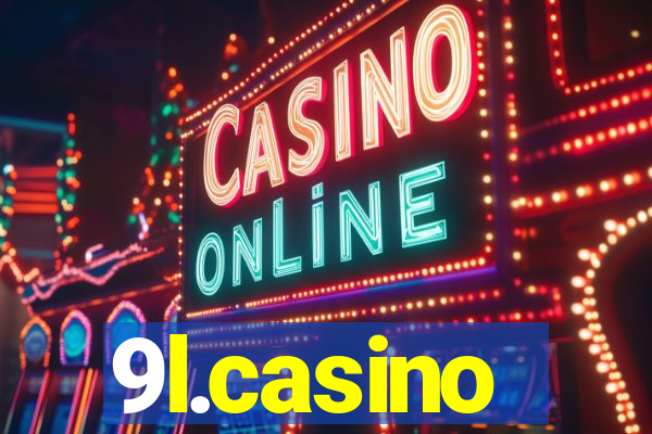 9l.casino