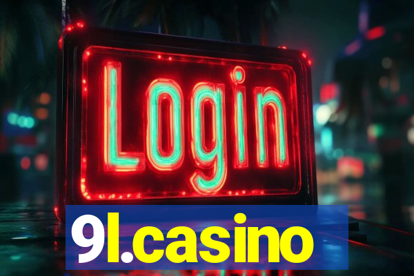 9l.casino