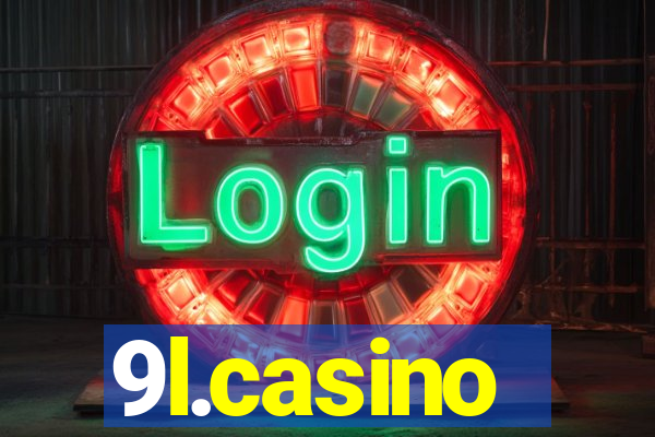 9l.casino