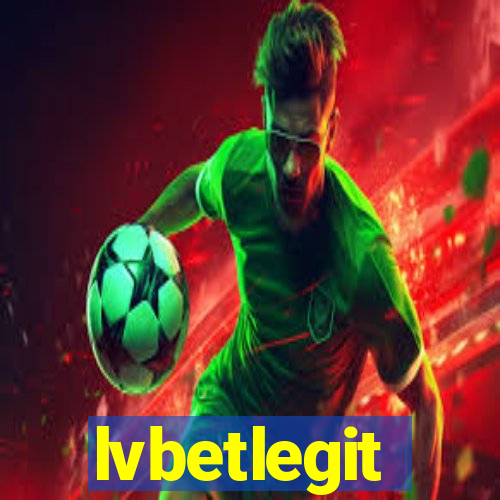 lvbetlegit
