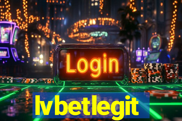 lvbetlegit