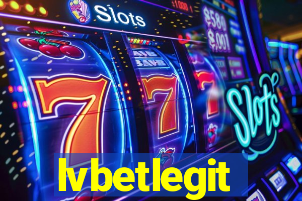 lvbetlegit