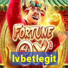lvbetlegit