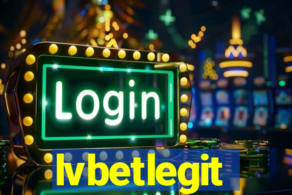 lvbetlegit