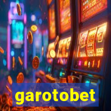 garotobet