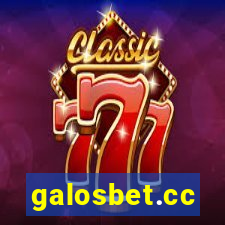 galosbet.cc