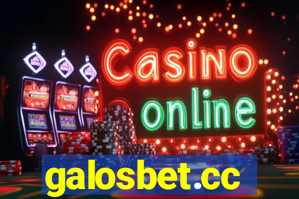 galosbet.cc