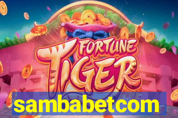sambabetcom
