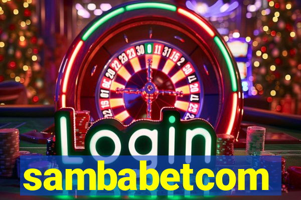 sambabetcom