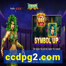 ccdpg2.com
