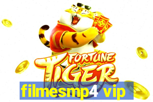filmesmp4 vip