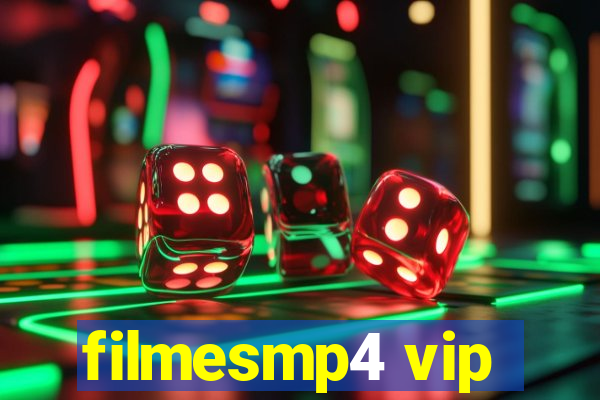 filmesmp4 vip