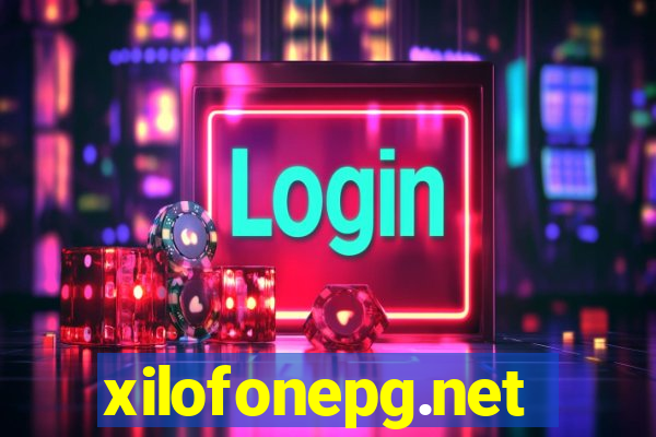 xilofonepg.net