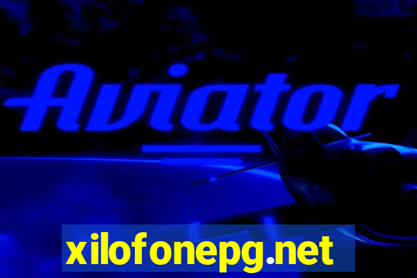 xilofonepg.net