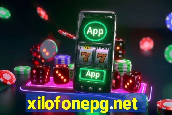 xilofonepg.net