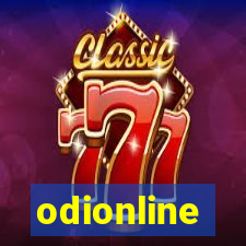 odionline