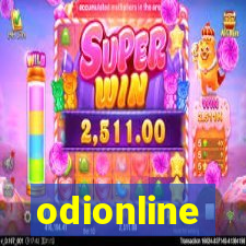 odionline