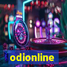 odionline