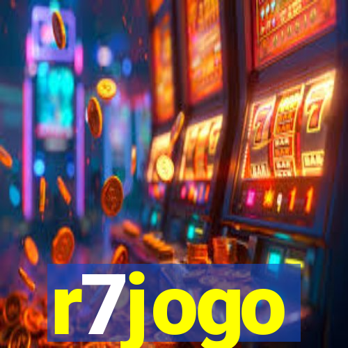 r7jogo